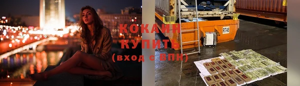 прущие грибы Воткинск