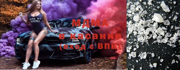 скорость Абинск