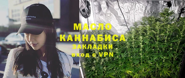 твердый Алзамай